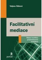 Facilitativní mediace