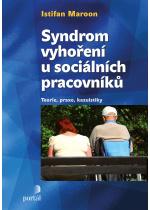 Syndrom vyhoření u sociálních pracovníků