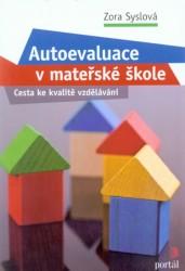 Autoevaluace v MŠ