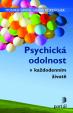 Psychická odolnost