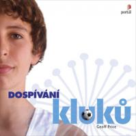 Dospívání kluků