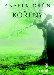 Kořeny