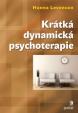 Krátká dynamická psychoterapie