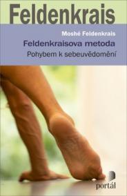 Feldenkraisova metoda