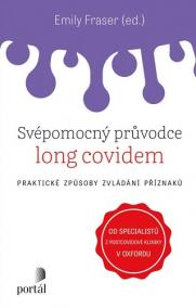 Svépomocný průvodce long covidem