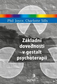 Základní dovednosti v gestalt psychoterapii