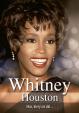 Whitney Houston