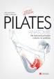 Pilates - anatomie