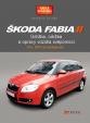 Škoda Fabia II