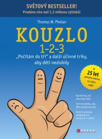 Kouzlo 1-2-3