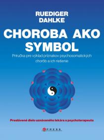 Choroba ako symbol