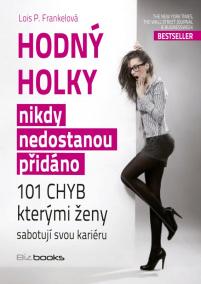 Hodný holky nikdy nedostanou přidáno