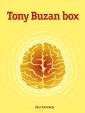 Tony Buzan BOX