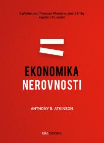 Ekonomika nerovnosti