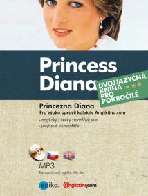 Princezna Diana