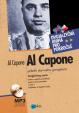 Al Capone