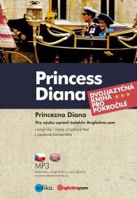 Princezna Diana