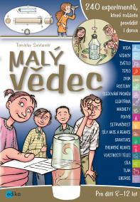 Malý vědec 1–4