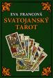 Svatojanský tarot