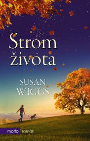 Strom života