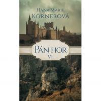 Pán hor VI.