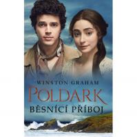 Poldark 7 - Běsnící příboj