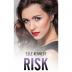 Risk