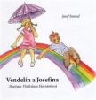 Vendelín a Josefína