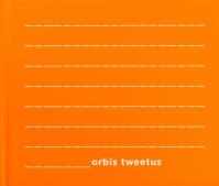 Orbis Tweetus