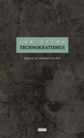 Technokratismus