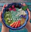 Superfoods na dlani