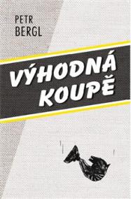 Výhodná koupě