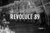 Revoluce 89