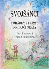 Svojšánci