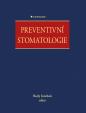 Preventivní stomatologie