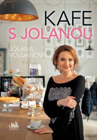 Kafe s Jolanou