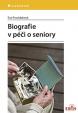 Biografie v péči o seniory