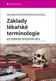 Základy lékařské terminologie