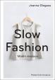 Slow fashion