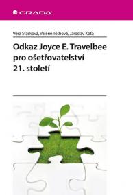 Odkaz Joyce E. Travelbee pro ošetřovatel