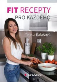 Fit recepty pro každého