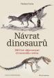 Návrat dinosaurů - 200 let objevování ztraceného světa