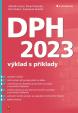 DPH 2023 - výklad s příklady