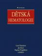 Dětská hematologie