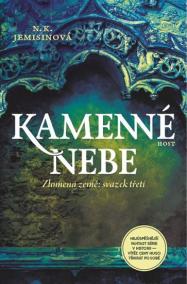 Kamenné nebe