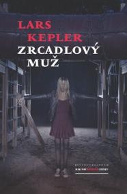 Zrcadlový muž