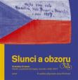 Slunci a obzoru