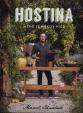 Hostina