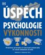 Úspěch. Psychologie výkonnosti