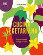 Cucina Vegetariana